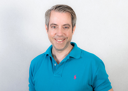 Dr. med. Christian Eichholz